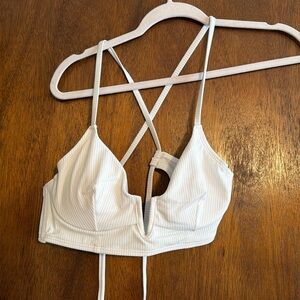 3 Bathing Suit pieces